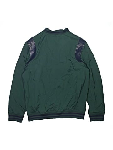 Old Navy Track Jacket (view 2)