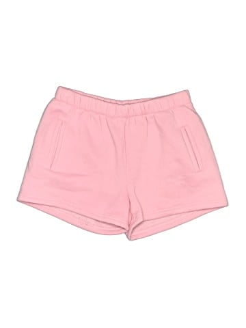 Tic : Toc Shorts (view 1)