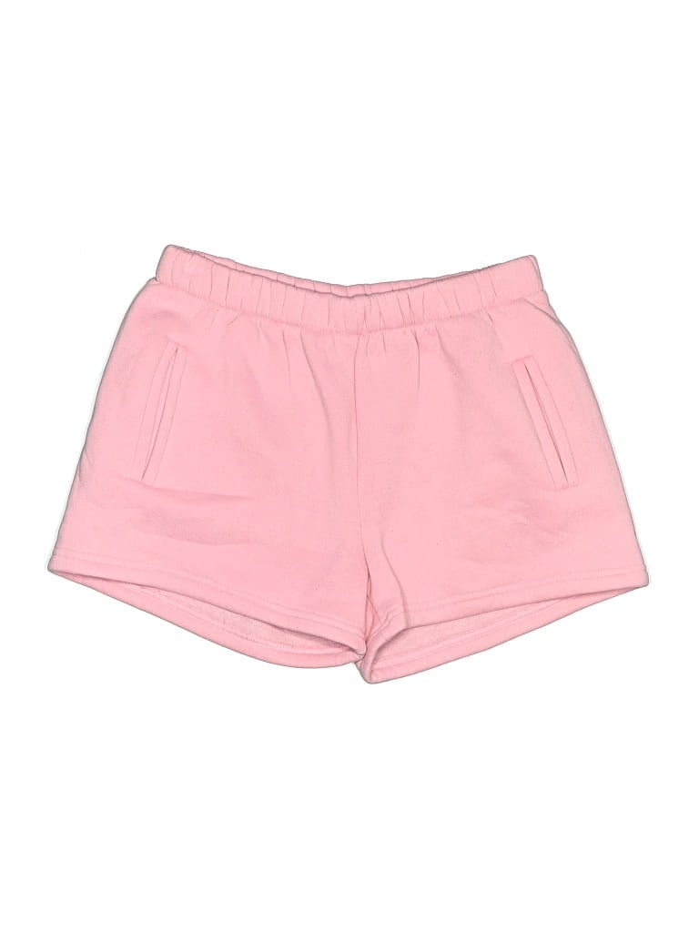 Pre-owned Tic Toc Tic In Pink