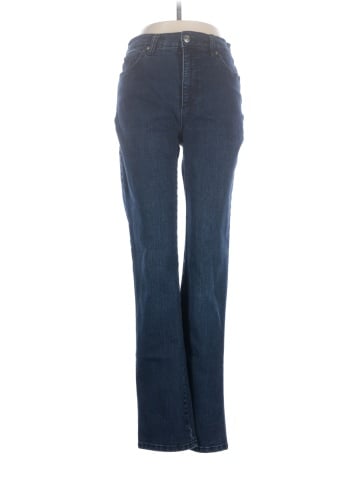Gloria Vanderbilt Jeans (view 1)