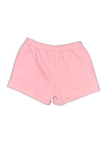 Tic : Toc Shorts (view 2)