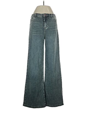 Tractr Jeans (view 1)
