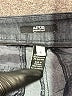 Apt. 9 Solid Blue Shorts Size 6 - photo 3