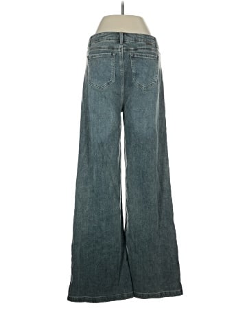 Tractr Jeans (view 2)