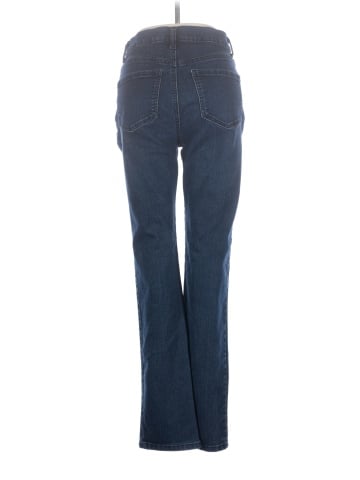 Gloria Vanderbilt Jeans (view 2)