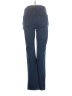 Gloria Vanderbilt Blue Jeans Size 6 - photo 2