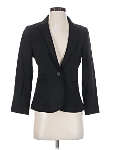 Old Navy Blazer (view 1)