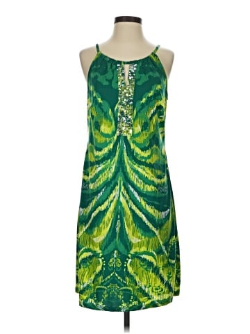 INC International Concepts Cocktail Dress (view 1)