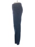Gloria Vanderbilt Blue Jeans Size 6 - photo 5