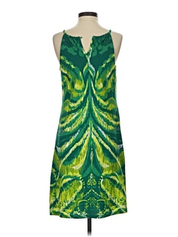 INC International Concepts Cocktail Dress (view 2)