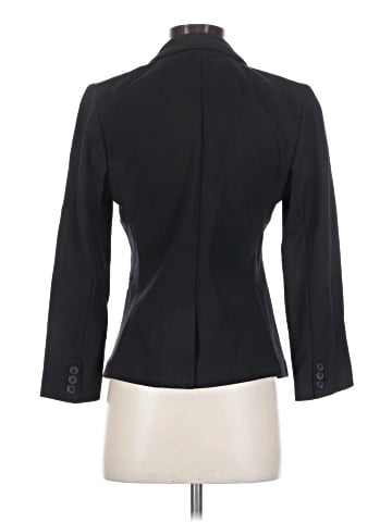 Old Navy Blazer (view 2)