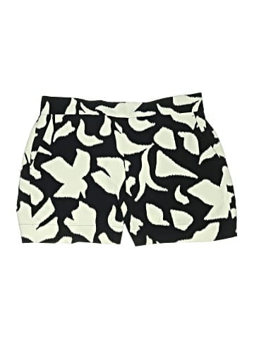 Nine West Shorts (view 1)
