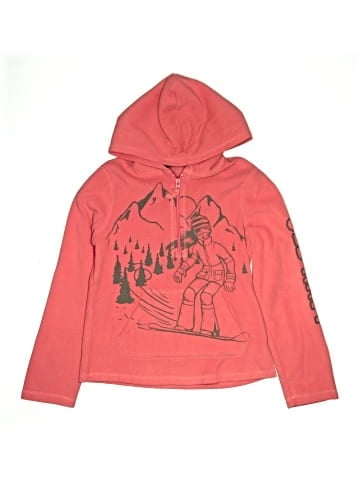 Old Navy Zip Up Hoodie (view 1)