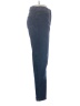Gloria Vanderbilt Blue Jeans Size 6 - photo 4