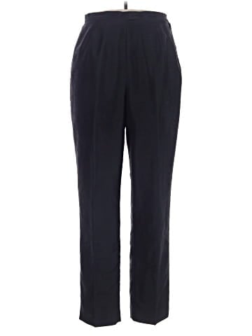 Larry Levine Casual Pants (view 1)