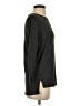 Velvet Gray Pullover Sweater Size XS - photo 4