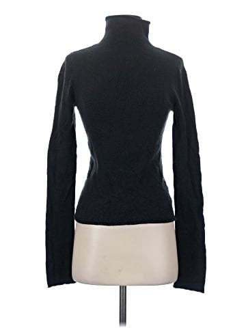 Wilfred Turtleneck Sweater (view 1)