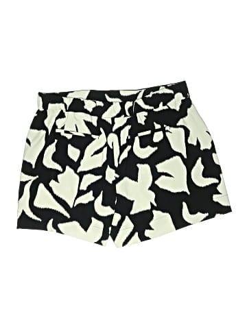Nine West Shorts (view 2)