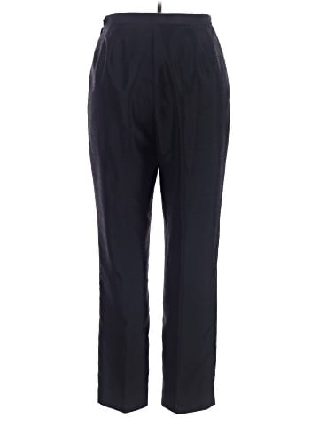 Larry Levine Casual Pants (view 2)