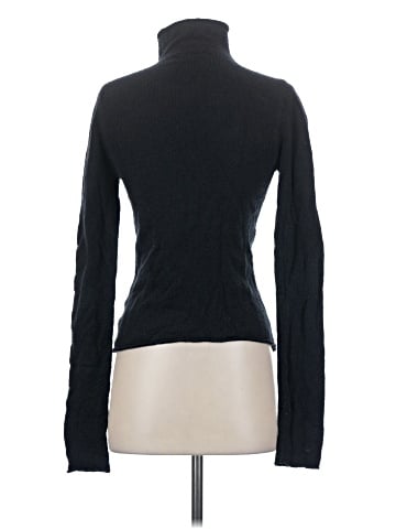 Wilfred Turtleneck Sweater (view 2)