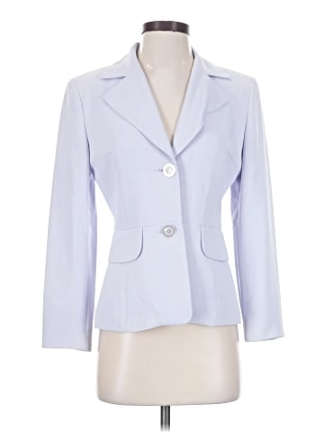 Bebe Blazer (view 1)