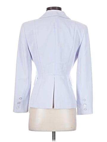 Bebe Blazer (view 2)