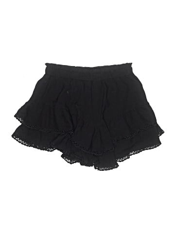 Unbranded Skort (view 1)