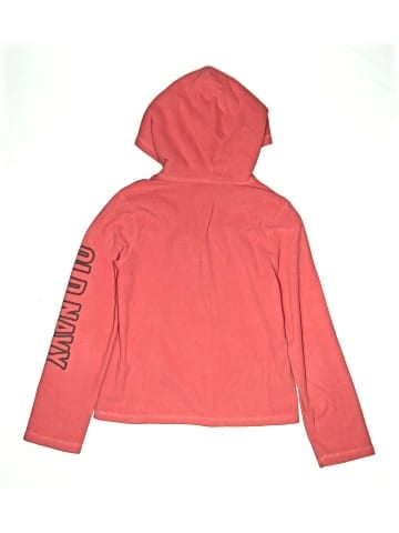 Old Navy Zip Up Hoodie (view 2)