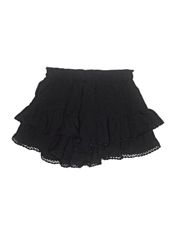 Unbranded Skort (view 2)