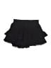 Unbranded Black Skort Size M - photo 2