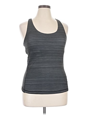 Anue Tank Top (view 1)