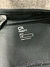 Gap Fit Black Active Pants Size M - photo 4