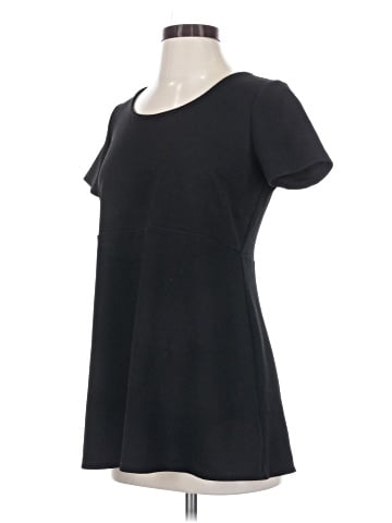 Motherhood Casual Dress (view 1)