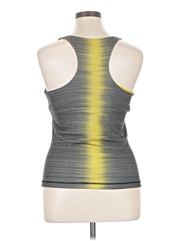 Anue Tank Top (view 2)