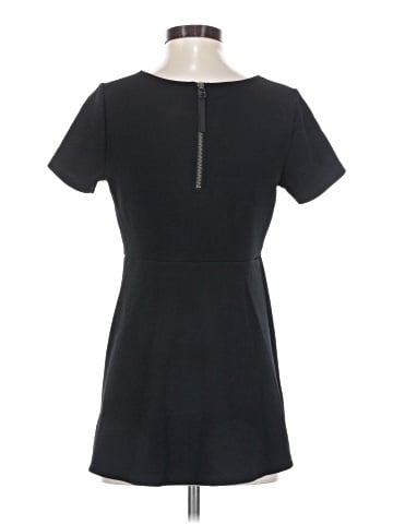 Motherhood Casual Dress (view 2)