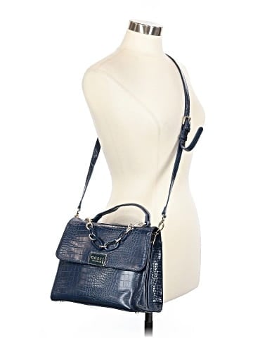 Guess Satchel (view 2)