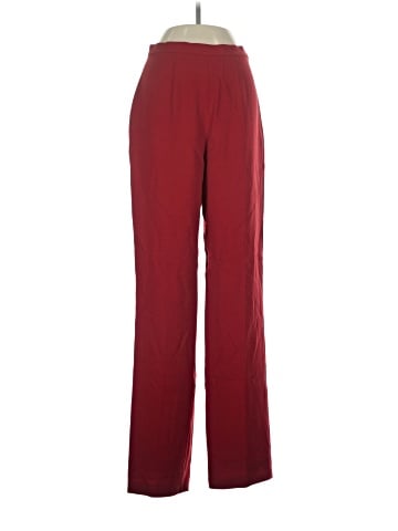 Max Mara Casual Pants (view 1)