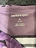 Marika Purple Active Pants Size M - photo 7