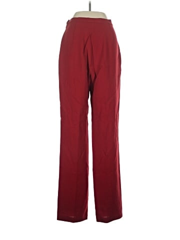 Max Mara Casual Pants (view 2)