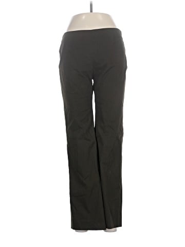 Piazza Sempione Active Pants (view 1)