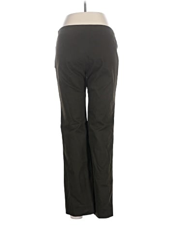 Piazza Sempione Active Pants (view 2)