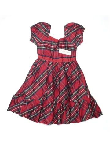 Janie and Jack Dress (view 2)