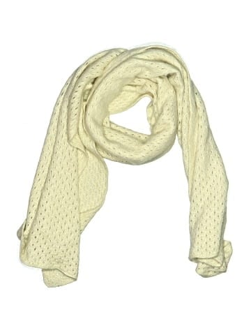 Dooney & Bourke Scarf (view 1)