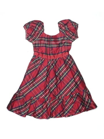 Janie and Jack Dress (view 1)