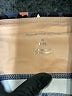 Marika Blue Active Pants Size M - photo 7