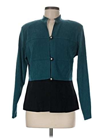 R&K Originals Blazer (view 1)