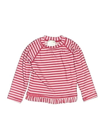 Hanna Andersson Rash Guard (view 1)