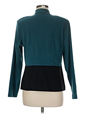 R&K Originals Blazer (view 2)