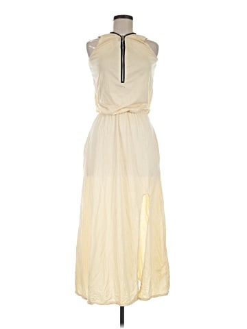 Unbranded Cocktail Dress (view 1)