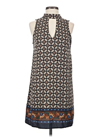Soprano Casual Dress (view 1)